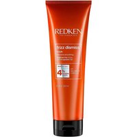 Frizz Dismiss Mask By Redken